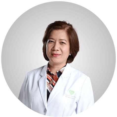 Dr. RUBY ANN JANGCAN.